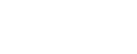 Logo NR 2022 OUTDOOR WHITE