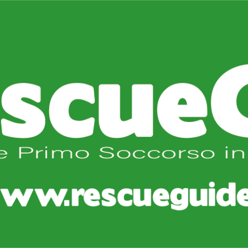 RescueGuide© – Training formativo in primo soccorso BLS e CPR