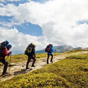 gopro-hiking-tips