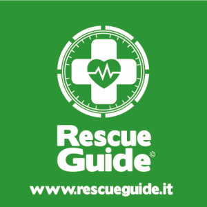 Primo Soccorso e Sicurezza in Outdoor